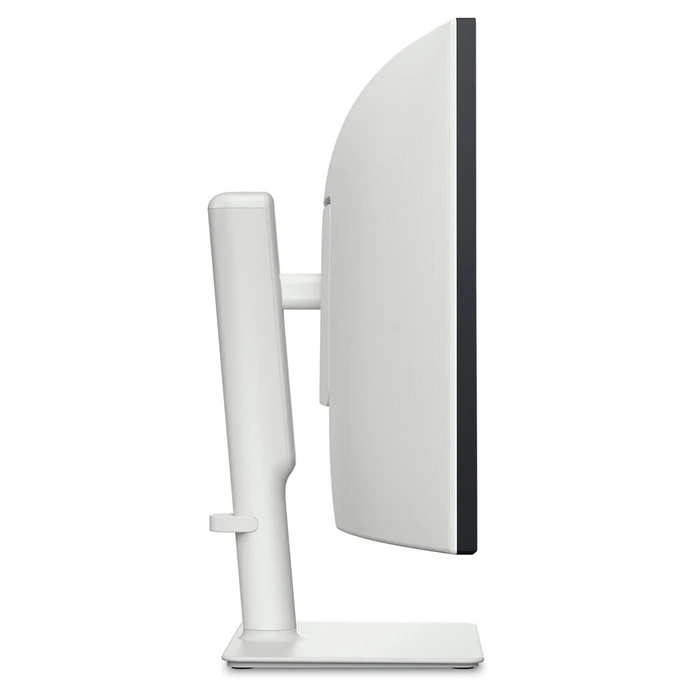 Monitor 34" Dell PLUS S3425DW CURVED WQHD VA, USB-C,HDMI, Height Adjustable