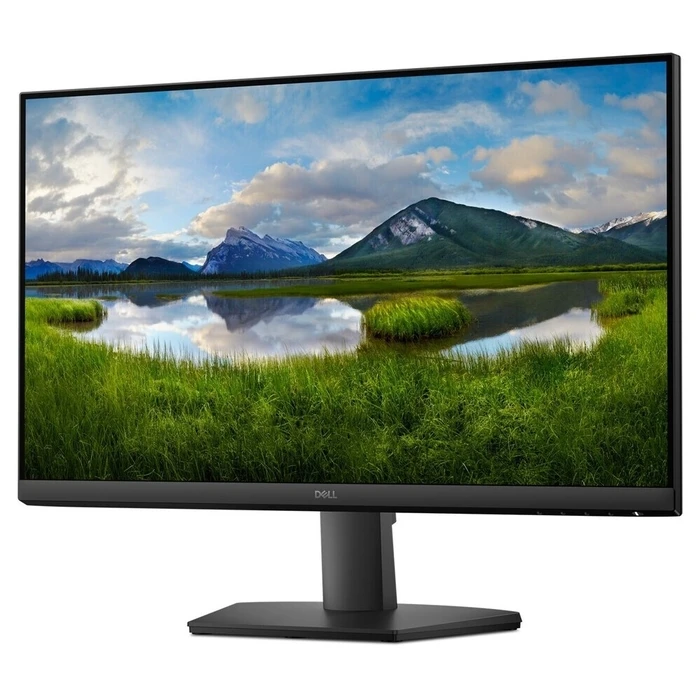 Monitor 23.8'' Dell SE2425HM IPS, VGA, HDMI