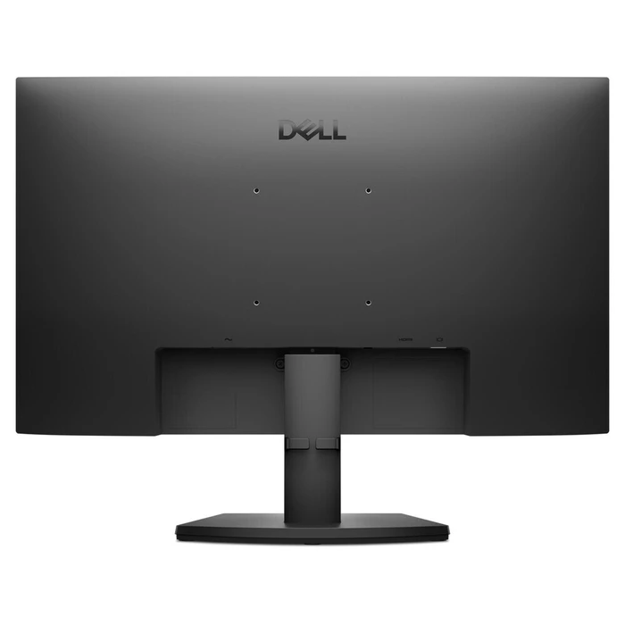 Monitor 23.8'' Dell SE2425HM IPS, VGA, HDMI