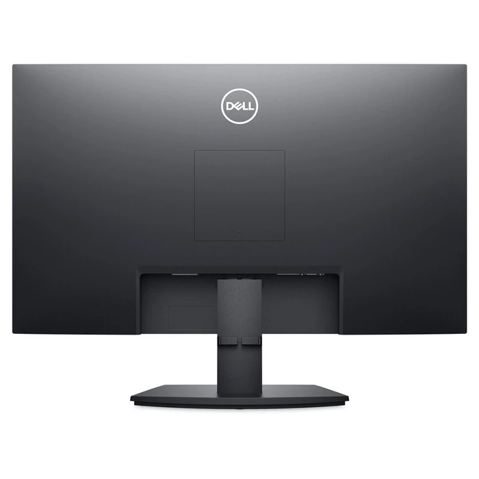 Monitor 27" Dell Se2725h Fhd Va, Vga, Hdmi, 3yearsw