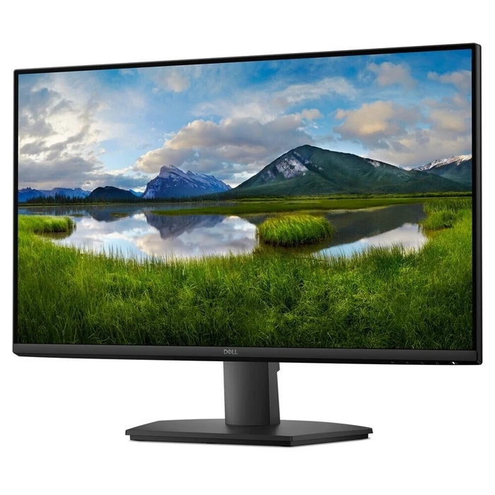 Monitor 27'' Dell SE2725HM IPS, VGA, HDMI