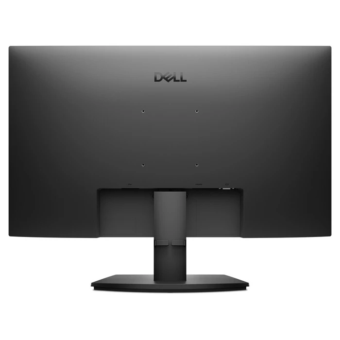 Monitor 27'' Dell SE2725HM IPS, VGA, HDMI