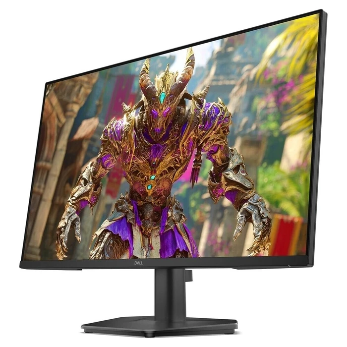 Dell SE2726HG 27 ιντσών FHD IPS Gaming Οθόνη 240Hz HDR10