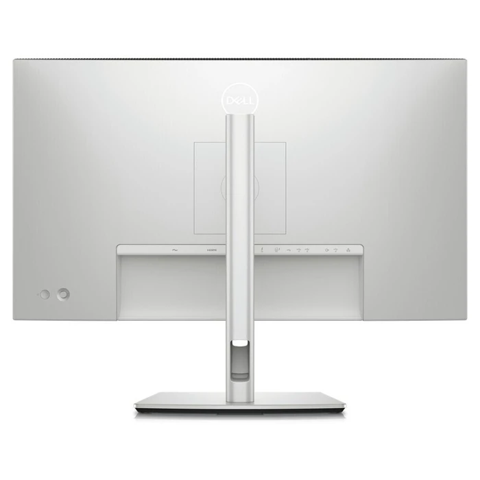 Monitor 27" Dell U2724DE Ultrasharp QHD IPS 120Hz, HDMI, DisplayPort, Thunderbolt HUB, RJ45, Height Adjustable