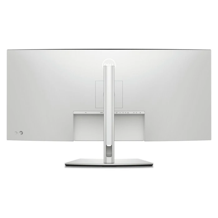 Monitor 40" Dell U4025qw Curved Thunderbolt Ultrasharp 5k Ips,Usb-C,Rj45,Hdmi,Displayport,Height Adjustable,Speakers,3yearsw