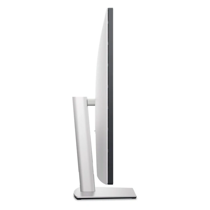 Monitor 42.5" Dell U4323QE Ultrasharp UHD IPS 4K, HDMI, DisplayPort, USB-C, Height Adjustable, Speakers