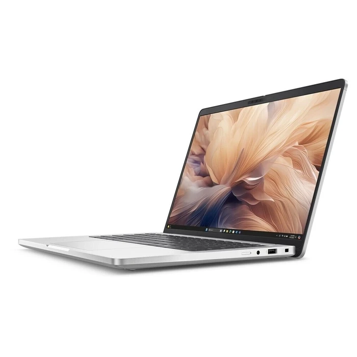 Laptop Dell Pro 14" Plus PB14255 FHD+/AMD Ryzen 5 220/16GB/512GB SSD/Radeon 740M/Win 11 Pro (1021948396)