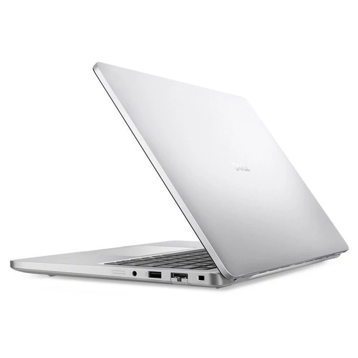Laptop Dell Pro 14" Plus PB14255 FHD+/AMD Ryzen AI 7 Pro 350/32GB/1TB SSD/Radeon 860M/Win 11 Pro (1021948763)