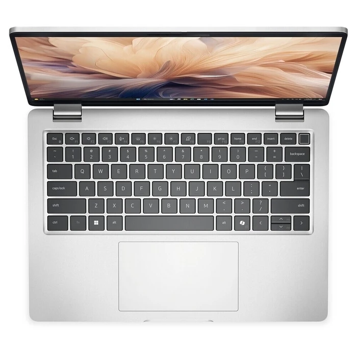 Laptop Dell Pro 14" Plus PB14250 FHD+/Ultra 5 238V/32GB/512GB SSD/Intel Arc/Win 11 Pro (1021947323)