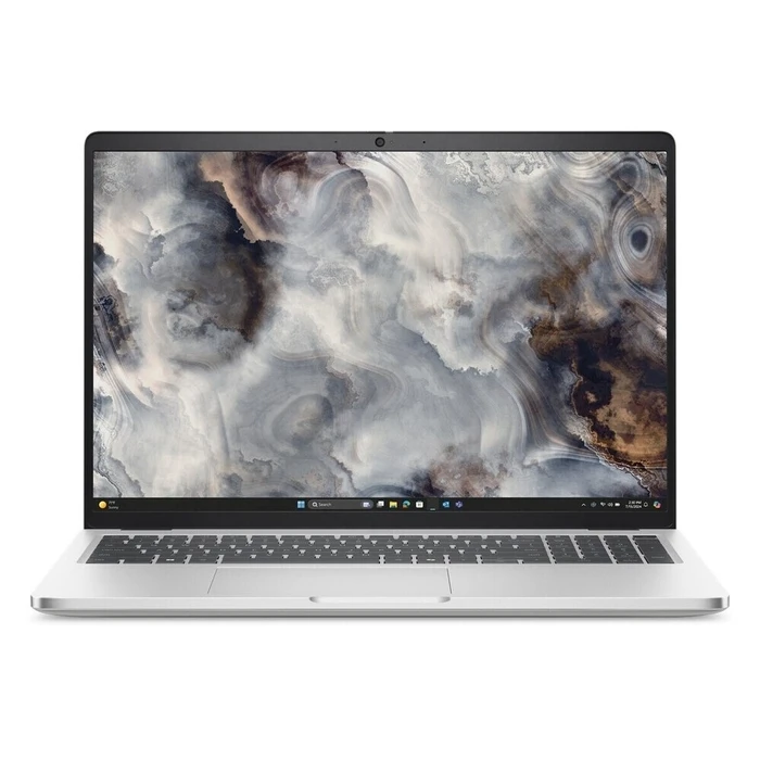 Laptop Dell Pro 16" Plus PB16250 FHD+/Ultra 5 236V/16GB/512GB SSD/Intel Arc/Win 11 Pro/Platinum silver (1017365839)