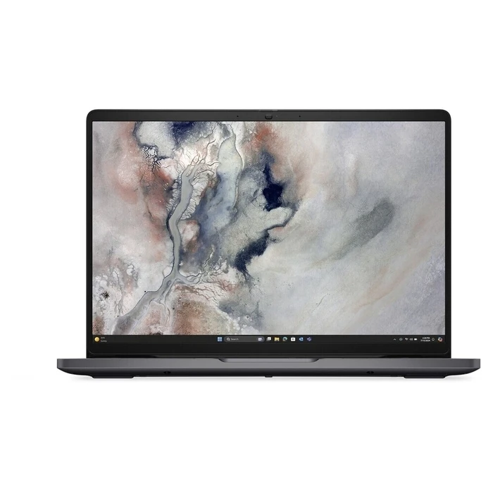 Laptop Dell Pro 14" PC14250 FHD+/Core 5 120U/16GB/512GB SSD/Intel Graphics/Win 11 Pro (1020008339-40)
