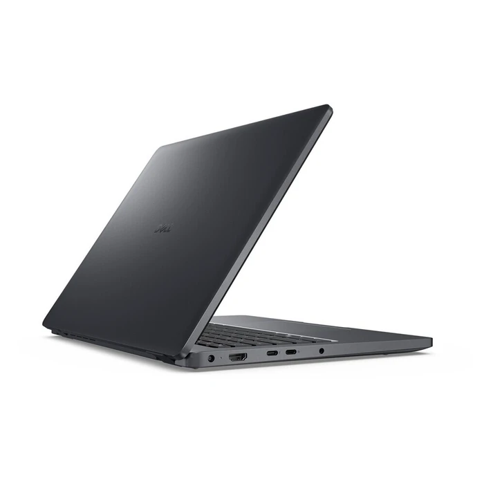 Laptop Dell Pro 14" PC14250 FHD+/Core 5 120U/16GB/512GB SSD/Intel Graphics/Win 11 Pro (1020008339-40)