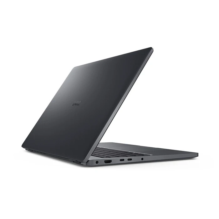 Laptop Dell Pro 16" PC16250 FHD+/Core 5 120U/8GB/512GB SSD/UHD/Win 11 Pro/Magnetite (1020008344-6)