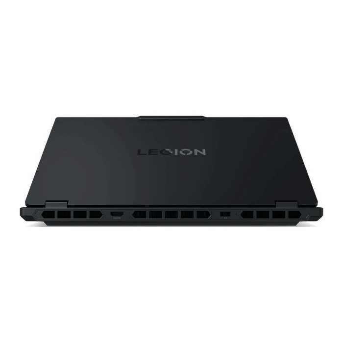 Lenovo Laptop Legion 5 15AKP10 Ryzen AI 7 350 15.1 WQXGA OLED 500 nits Glossy 165 Hz 32 GB DDR5 5600 SSD 512 GeForce RTX 5070 8 GB 80 Wh NoOS Eclipse Black