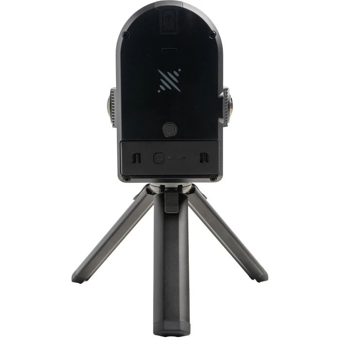 XGRIDS PortalCam Standard Kit