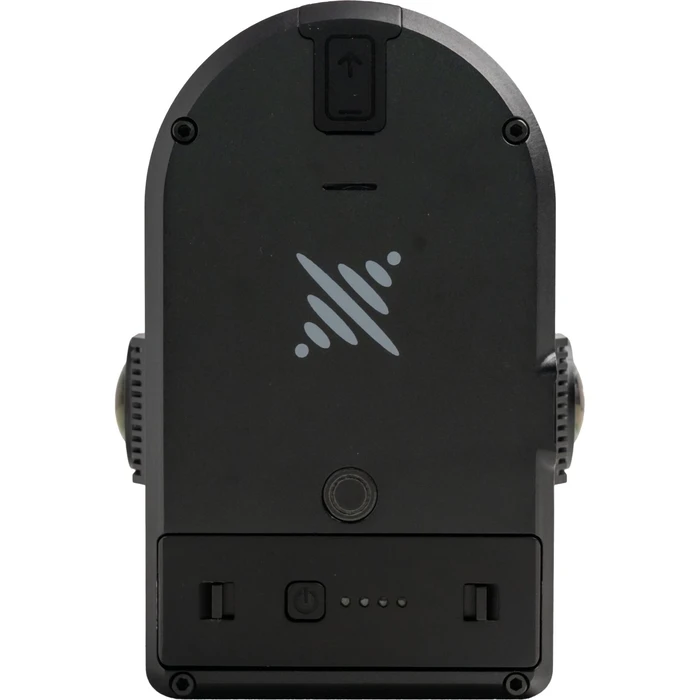 XGRIDS PortalCam Standard Kit