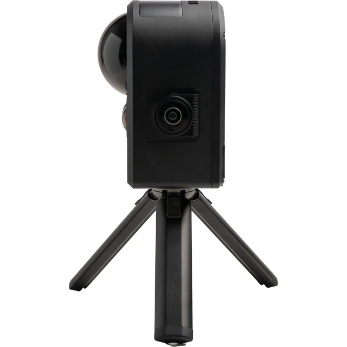 XGRIDS PortalCam Premium Kit (Premium Package)