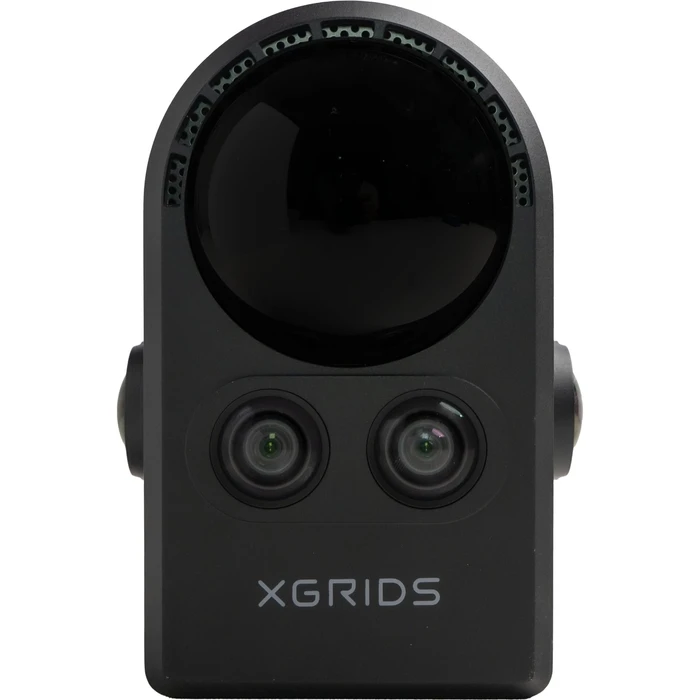 XGRIDS PortalCam Premium Kit (Premium Package)