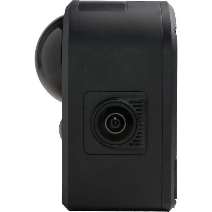 XGRIDS PortalCam Premium Kit (Premium Package)
