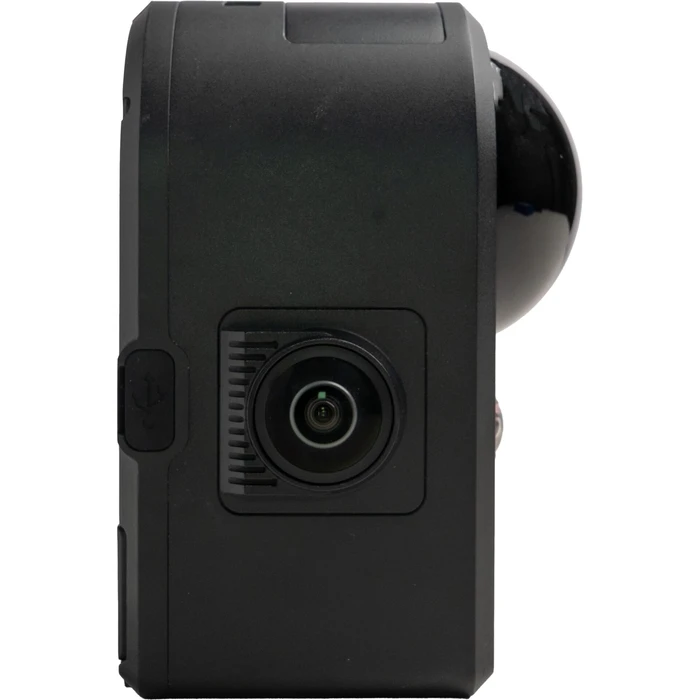 XGRIDS PortalCam Premium Kit (Premium Package)