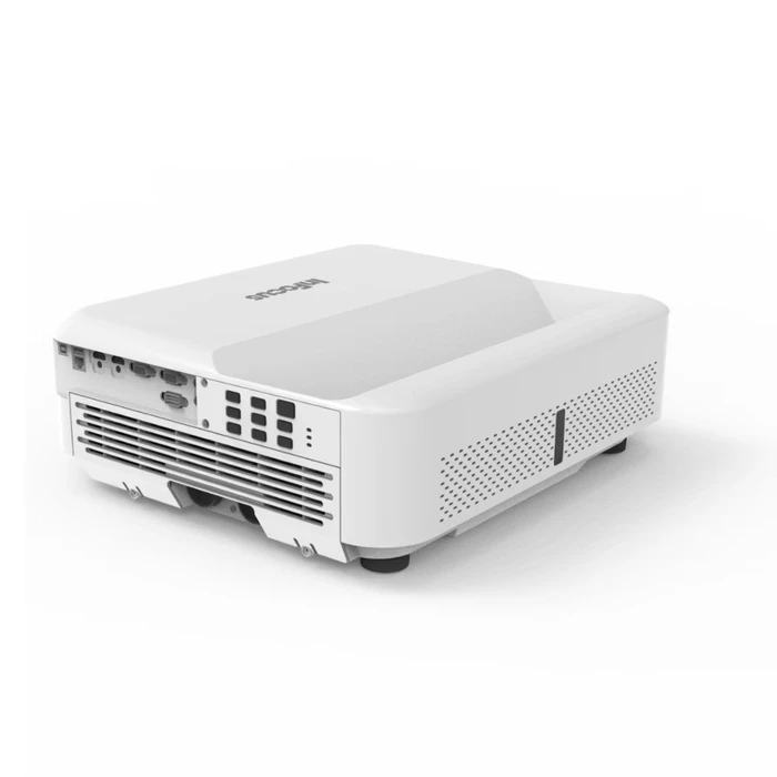 InFocus IN2006UT LCD HD Laser Projector with Built-in Speakers