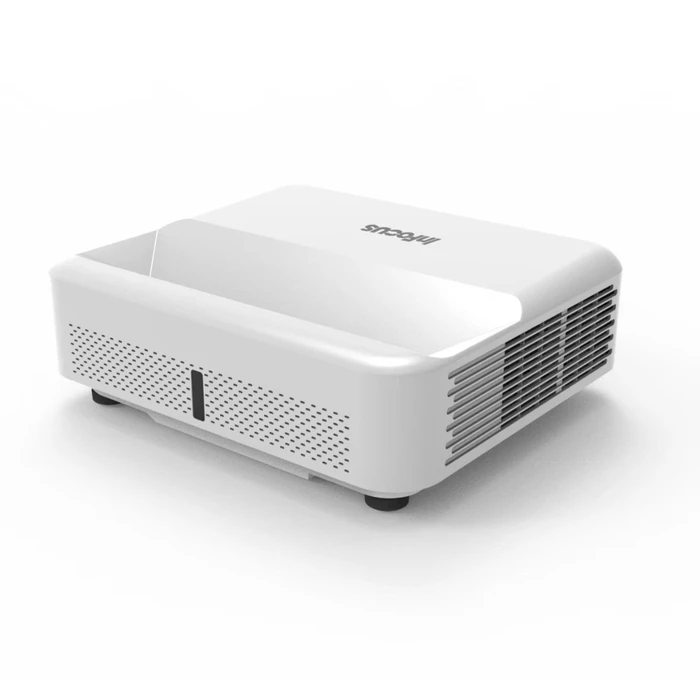InFocus IN2006UT LCD HD Laser Projector with Built-in Speakers