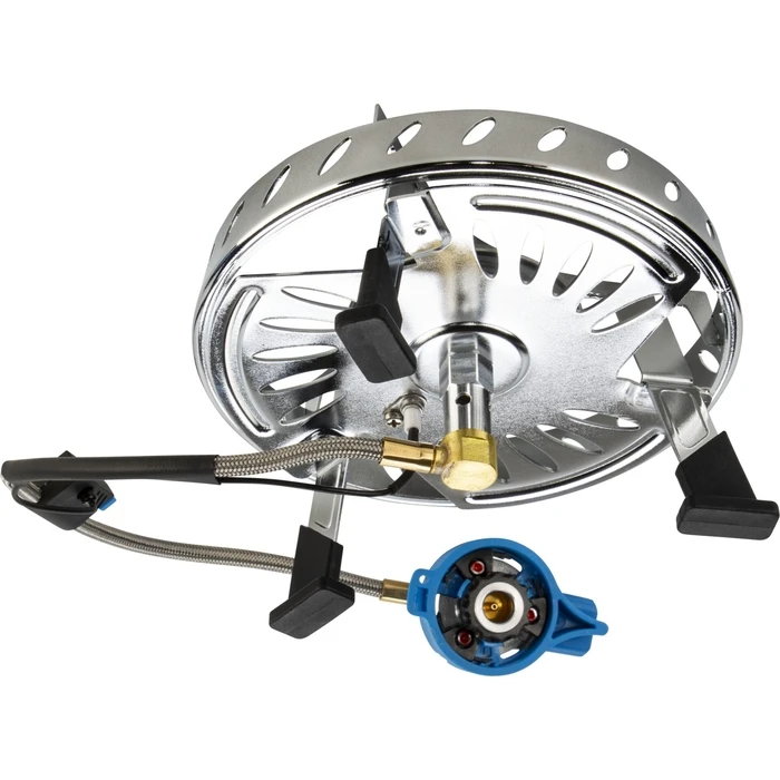 Campingaz Camp & Trek Gas Stove