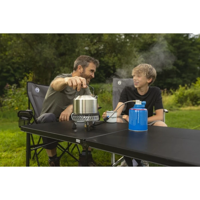Campingaz Camp & Trek Gas Stove
