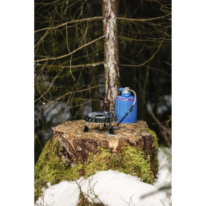 Campingaz Camp & Trek Gas Stove