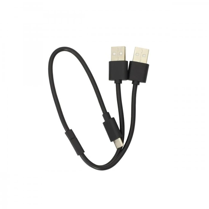 Βάση Φόρτισης Χειριστηρίων White Shark PS5 COOLING PAD + 2 GUARD