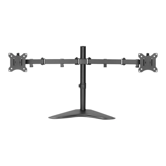 Βάση Monitor Digitus DA-90401 - Installation