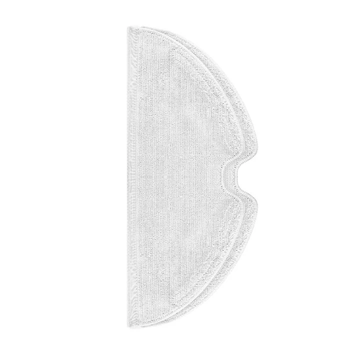 Σφουγγαρίστρα που δεν πλένεται για ηλεκτρική σκούπα Dreame F9 / D9 / D9 Pro / D9 Max / L10 Pro (2 τεμ.)