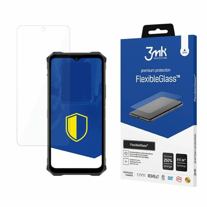 3MK FlexibleGlass Oukitel WP13