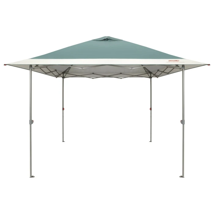 Coleman Shade Net / Shade Cloth 3 m