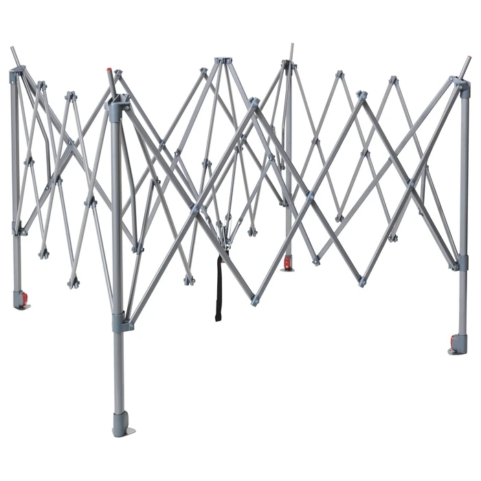 Coleman Shade Net / Shade Cloth 3 m