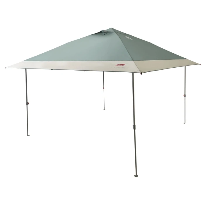 Coleman Shade Net / Shade Cloth 3.96 m
