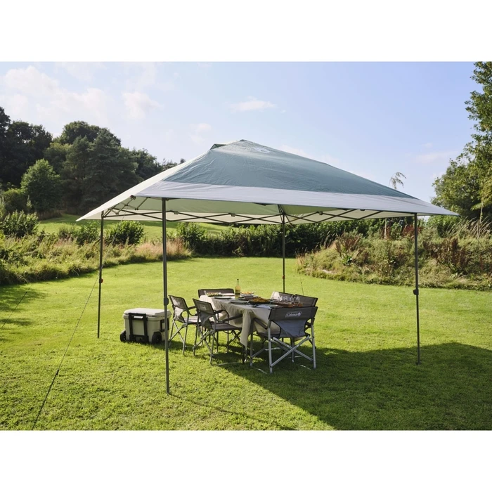Coleman Shade Net / Shade Cloth 3.96 m