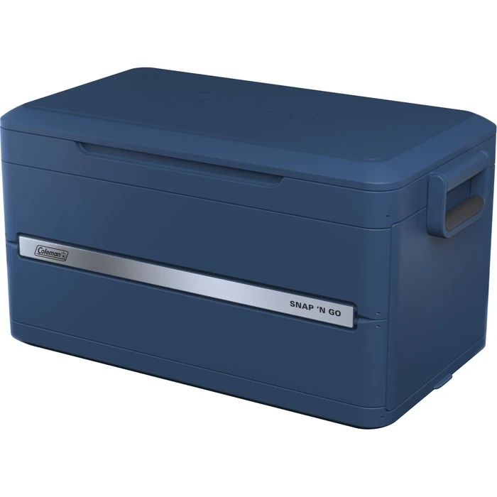 Coleman Portable Cooler