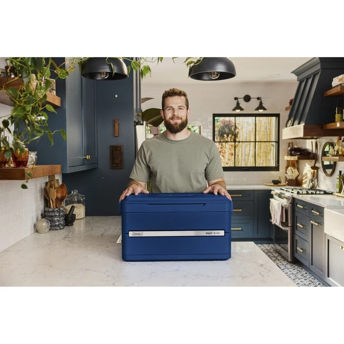 Coleman Portable Cooler
