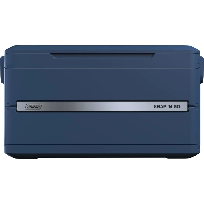 Coleman Portable Cooler
