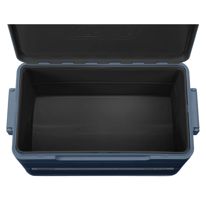 Coleman Portable Cooler