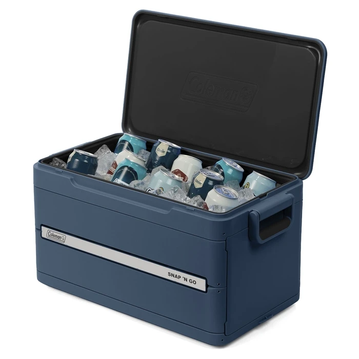 Coleman Portable Cooler
