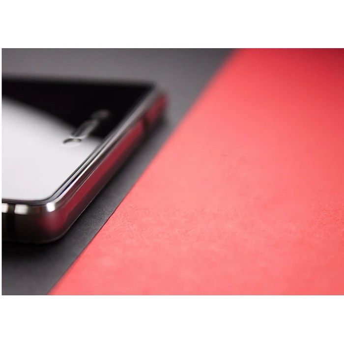 3MK FlexibleGlass Lenovo Tab P12 Pro 12.6
