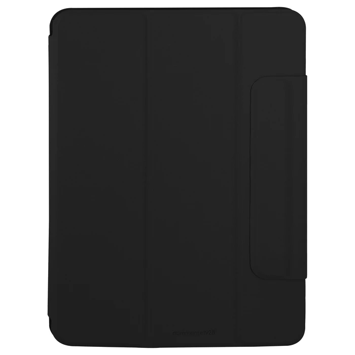 Θήκη Tablet Dbramante1928 Avenida ICON - Flip - Midnight - for Apple 12.9-inch iPad Pro 5. & 6. Gen