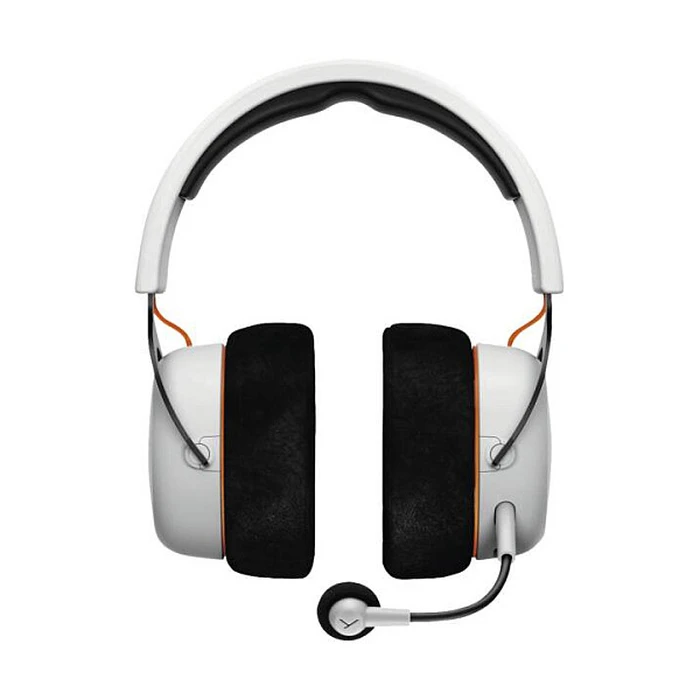 Gaming Headset Beyerdynamic MMX 150 Wireless Gaming-Headset, Arctic White