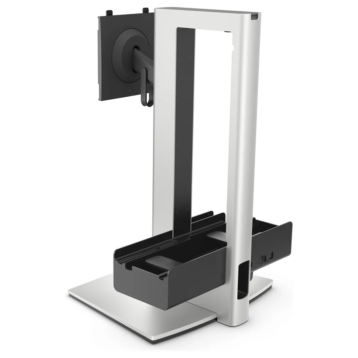 Βάση Monitor Dell PRO SLIM AND PRO MAX SLIM