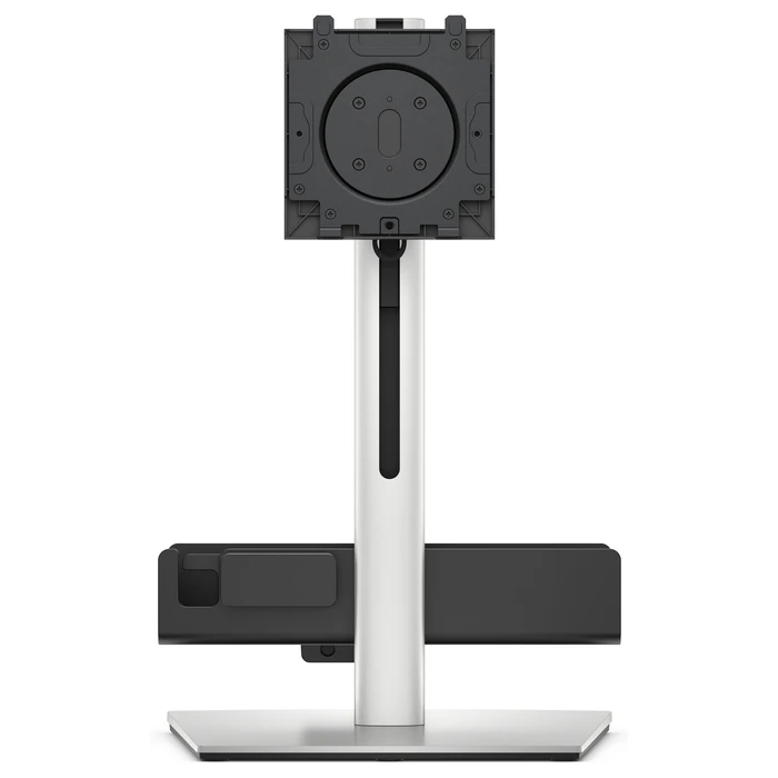 Βάση Monitor Dell PRO SLIM AND PRO MAX SLIM