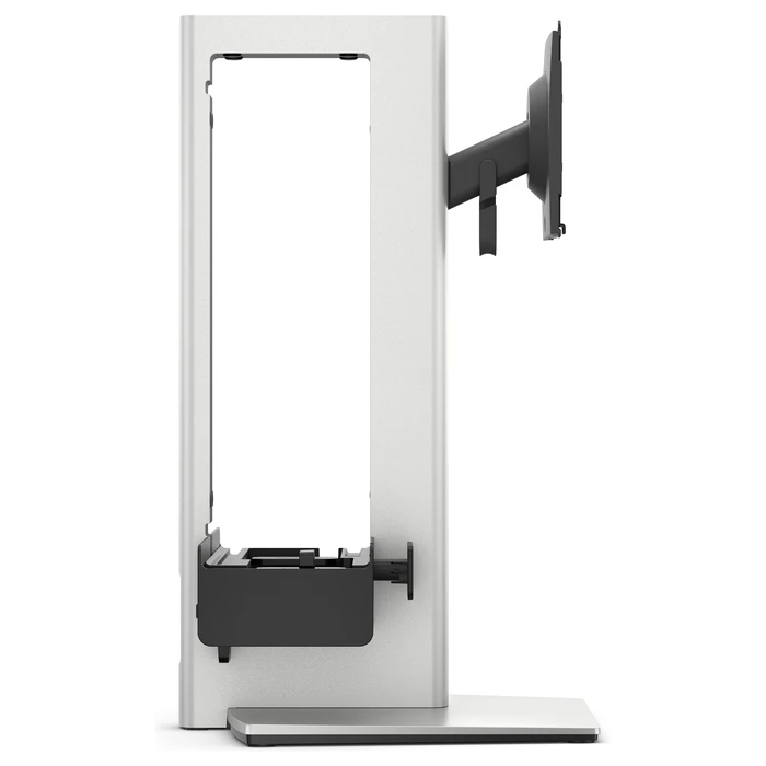 Βάση Monitor Dell PRO SLIM AND PRO MAX SLIM