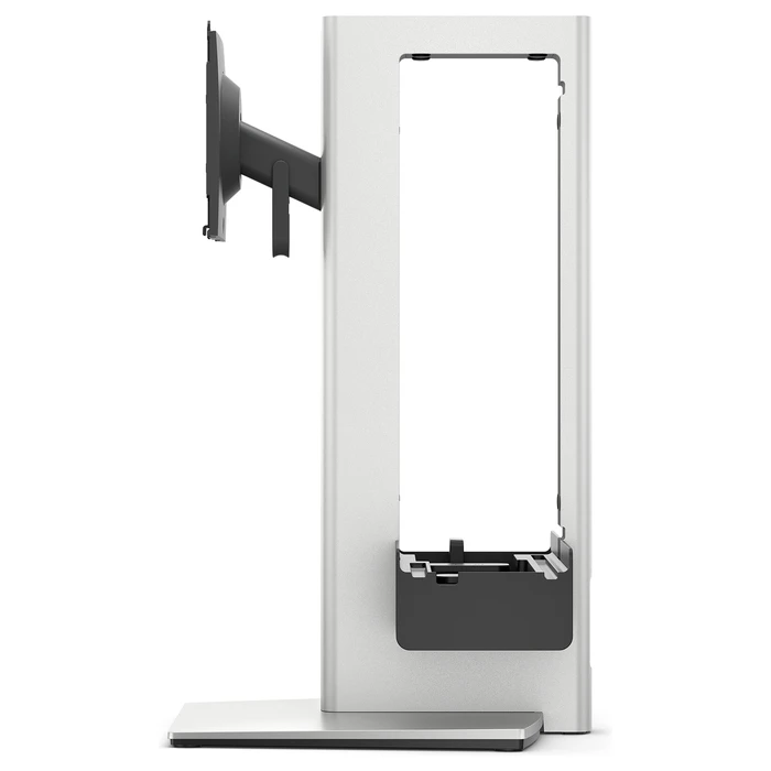 Βάση Monitor Dell PRO SLIM AND PRO MAX SLIM