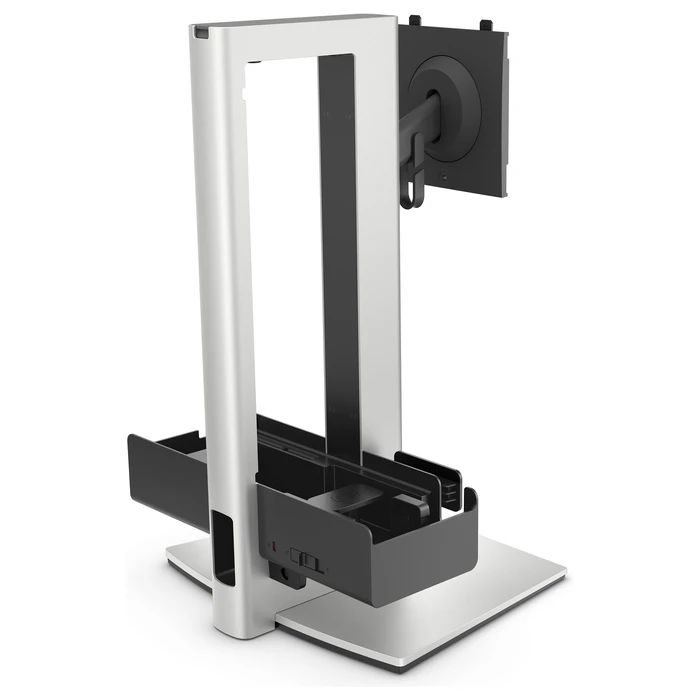 Βάση Monitor Dell PRO SLIM AND PRO MAX SLIM